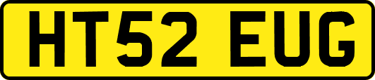 HT52EUG