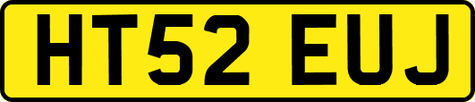HT52EUJ