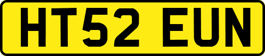 HT52EUN
