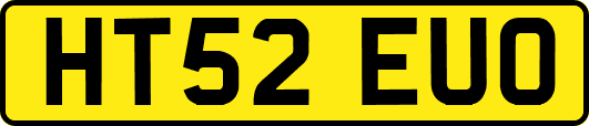 HT52EUO