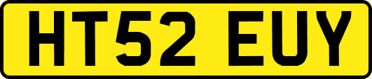 HT52EUY