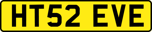 HT52EVE