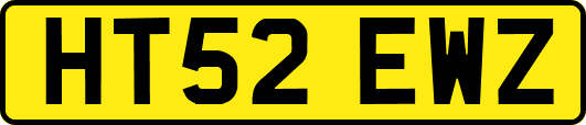 HT52EWZ