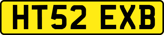 HT52EXB