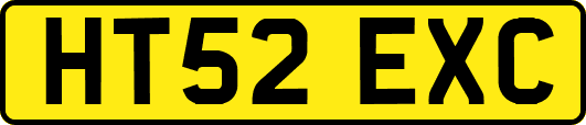 HT52EXC