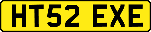 HT52EXE