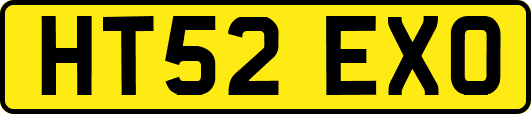 HT52EXO
