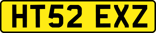 HT52EXZ