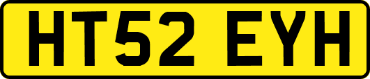 HT52EYH