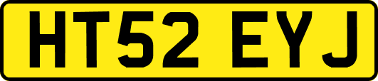HT52EYJ
