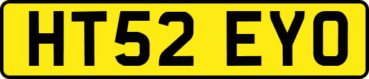 HT52EYO