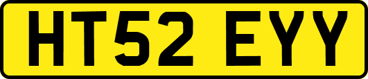 HT52EYY