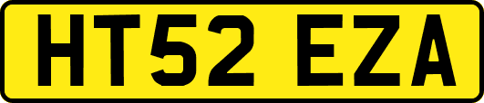 HT52EZA
