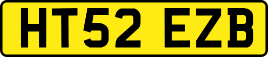 HT52EZB