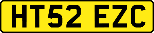 HT52EZC