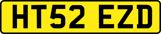 HT52EZD
