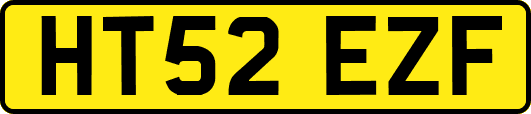 HT52EZF