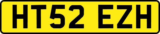 HT52EZH