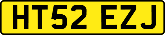 HT52EZJ