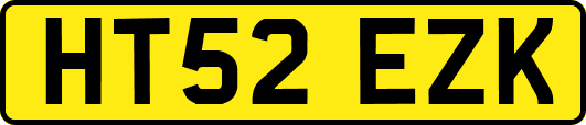 HT52EZK
