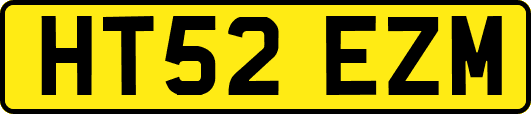 HT52EZM