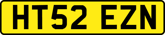 HT52EZN