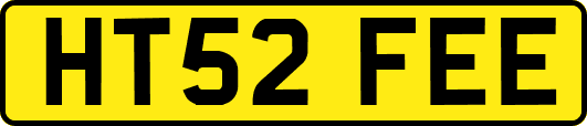 HT52FEE