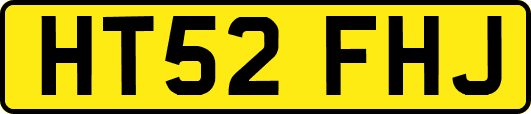 HT52FHJ