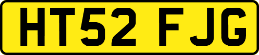 HT52FJG