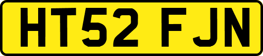 HT52FJN