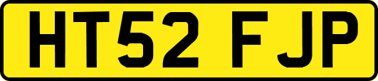 HT52FJP