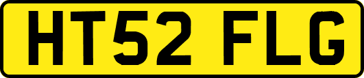 HT52FLG