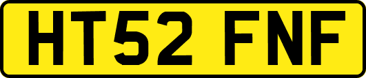 HT52FNF