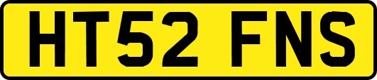 HT52FNS