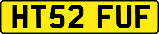 HT52FUF