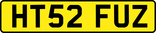HT52FUZ