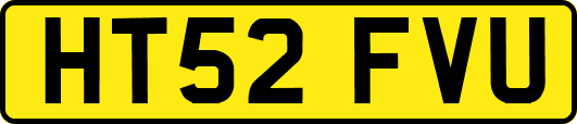 HT52FVU