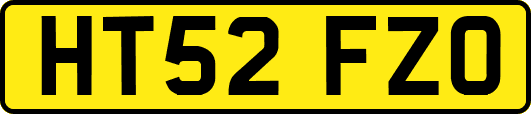 HT52FZO