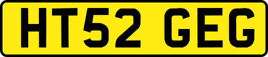 HT52GEG