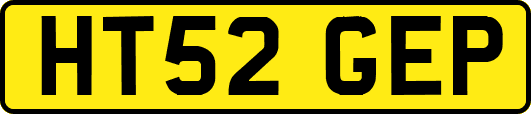 HT52GEP