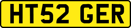 HT52GER