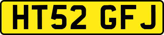 HT52GFJ