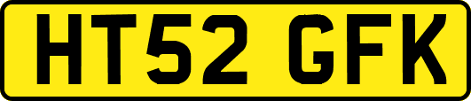 HT52GFK