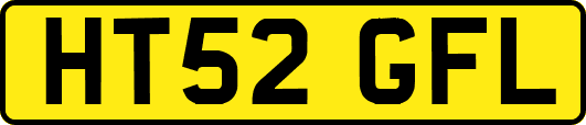HT52GFL