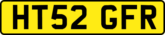 HT52GFR
