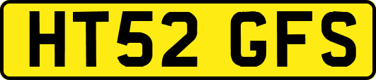 HT52GFS