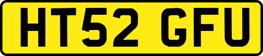 HT52GFU
