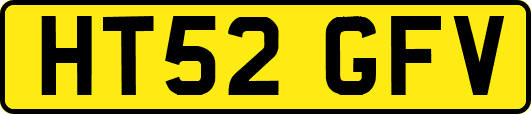 HT52GFV