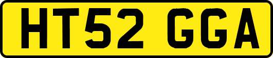HT52GGA