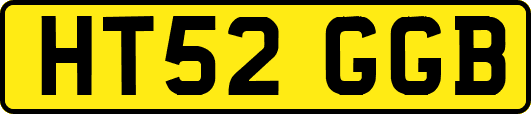 HT52GGB